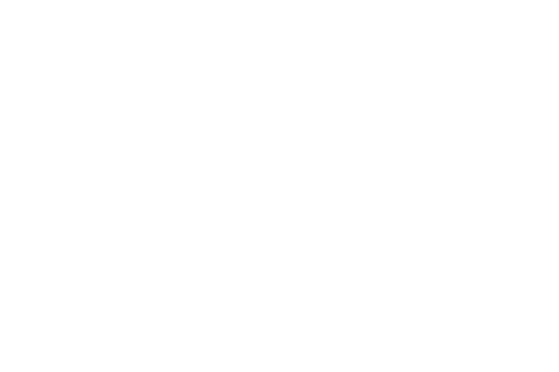 BuffaloPhotocd