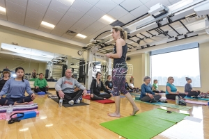 Calendar Misc Photos