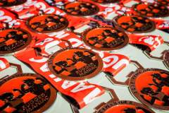 2017_Rugged_Maniac_Kit_GF_0005