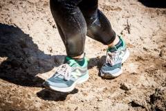 2017_Rugged_Maniac_Kit_GF_0046