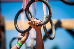 2017_Rugged_Maniac_Kit_GF_0057