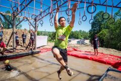 2017_Rugged_Maniac_Kit_GF_0062