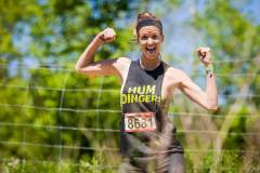 2017_Rugged_Maniac_Kit_GF_0077