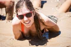 2017_Rugged_Maniac_Kit_GF_0132