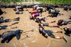 2017_Rugged_Maniac_Kit_GF_0155