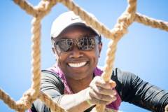 2017_Rugged_Maniac_Kit_GF_0200