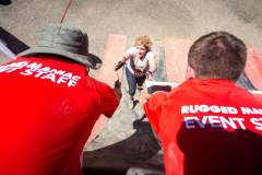 2017_Rugged_Maniac_Kit_GF_0207