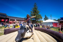 2017_Rugged_Maniac_Kit_GF_0231