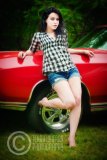 90FD0276_Hi