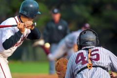 Baseball_2