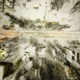 Orchard Park, NY
4300 Block of South Buffalo Street

Corner of Shool St. & S. Buffalo St.