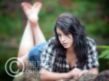 Rachel_0344L