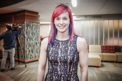 TEDx_Youth-_DSC1589-Edit