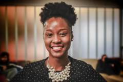 TEDx_Youth-_DSC1676-Edit