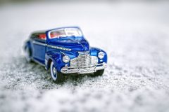 TOY_1DX_3858c2