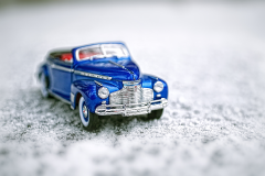 TOY_1DX_3858c2