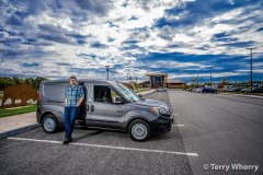 TTW6239-3_color