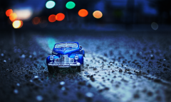 Toy_1DX_3896c