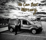 We-Can-Beat-Mercury-CD