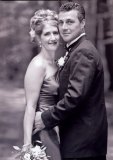 Wedding-Pict006