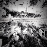 Winter_Snovember_2014