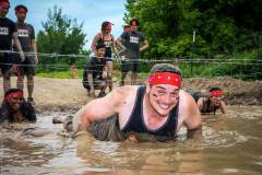 full-sized-promo-122