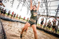 full-sized-promo-128