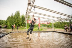 full-sized-promo-129