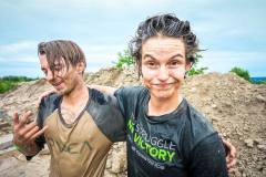 full-sized-promo-132