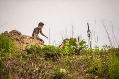 full-sized-promo-167