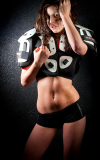 tfootball_girl_tw_7784