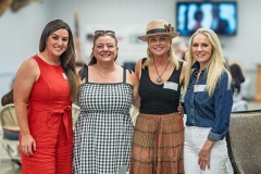 WeWomen-Inc-644
