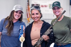 WeWomen-Inc-888