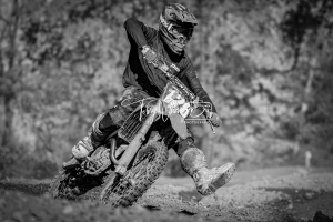 Misc B&W Photos
