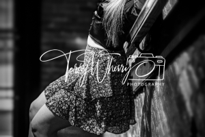 Model Angel Em/ Mindful_Movement_Em