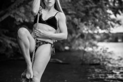 SA900145-Edit-Edit-2