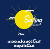 MoondanceCat-Designs-01
