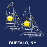 MoondanceCat-Designs-03