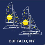 MoondanceCat-Designs-05