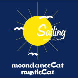 MoondanceCat-Designs-06