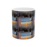 MoondanceCat-Designs-07