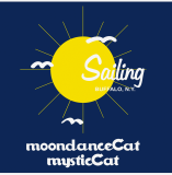 MoondanceCat-Designs-08