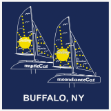 MoondanceCat-Designs-09