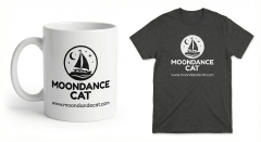 MoondanceCat-Designs-10