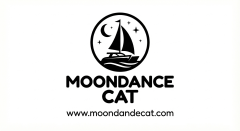 MoondanceCat-Designs-11
