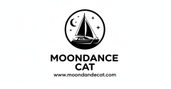 MoondanceCat-Designs-12