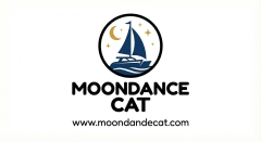 MoondanceCat-Designs-13