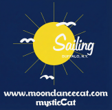 MoondanceCat-Designs-14