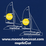 MoondanceCat-Designs-15