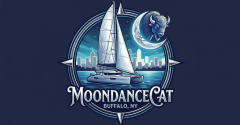 MoondanceCat-Designs-16